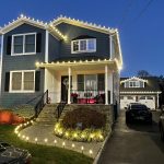 holiday-lights-on-house-1