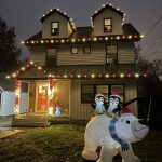 holiday-lights-on-house-1