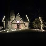 holiday-lights-on-house-1