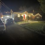 holiday-lights-on-house-1